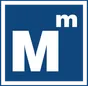 Gölbaşı Muhasebe logosu