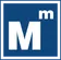 Gölbaşı Muhasebe logosu